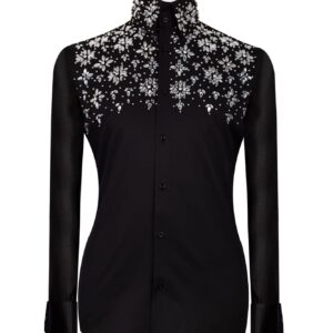 White stone shirts 33