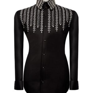 Silver stone shirts 62