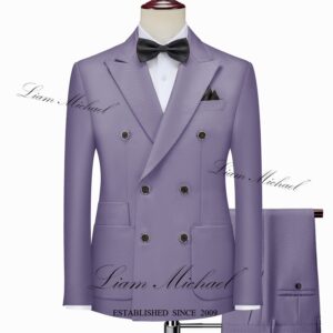 Suit # 549