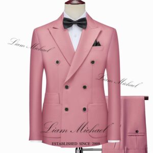 Suit # 550