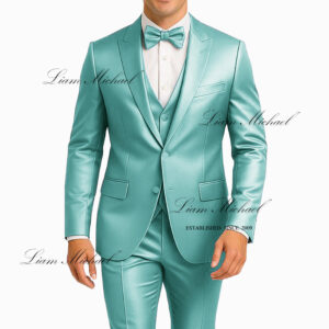 Suit # 559