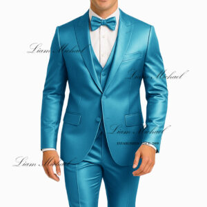 Suit # 560