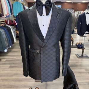 Liam Michael Suit Collection #33