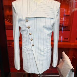 Liam Michael Suit Collection #37