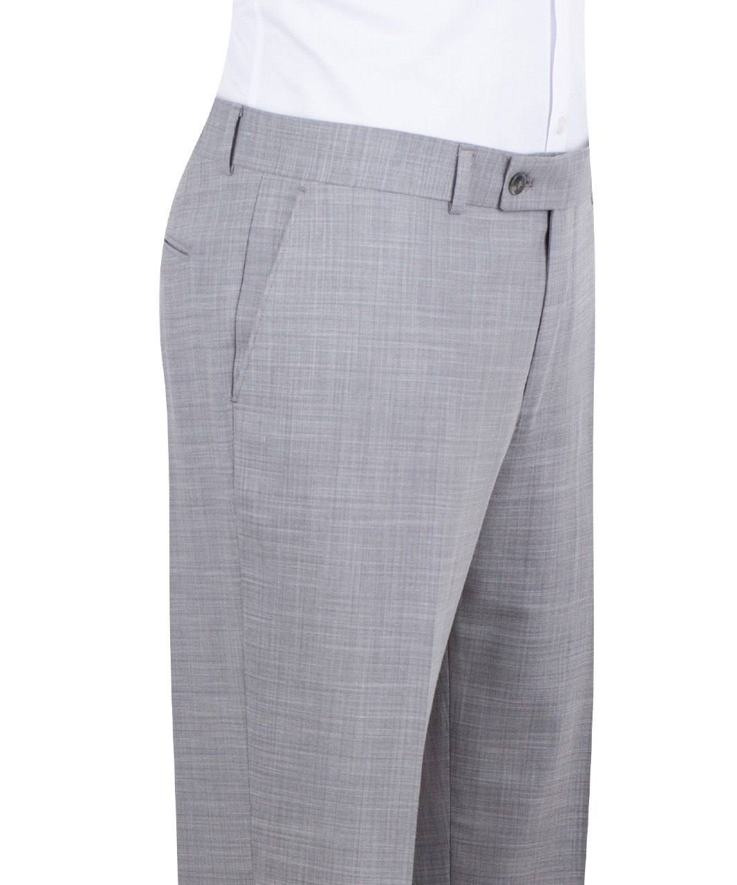 Suit Style Pants 3 - The Gentlemens Closet