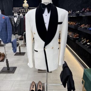Liam Michael Suit Collection #38